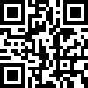 https://mehrnews.com/x3dg8d