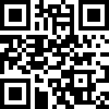 https://mehrnews.com/xPm4k