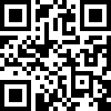 https://mehrnews.com/x39SB7
