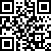 https://mehrnews.com/x32xt9