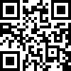 https://mehrnews.com/xZXQq