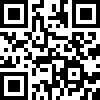 https://mehrnews.com/xM3F8