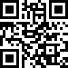 https://mehrnews.com/xrW26