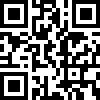 https://mehrnews.com/x39Bkb