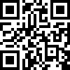 https://mehrnews.com/x39dCp