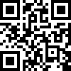 https://mehrnews.com/x3cn8X