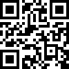 https://mehrnews.com/x35S2p