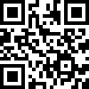 https://mehrnews.com/xqcSD