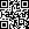 https://mehrnews.com/x3d8Dh
