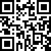 https://mehrnews.com/xYzfT