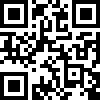 https://mehrnews.com/x35rVQ