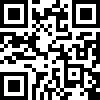 https://mehrnews.com/xW8HM