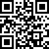 https://mehrnews.com/x3d6Br