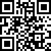 https://mehrnews.com/xhfdb