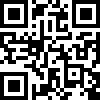 https://mehrnews.com/x3dhJr