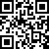 https://mehrnews.com/x39fvR