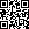 https://mehrnews.com/x39YT9