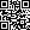 https://mehrnews.com/xZm76