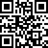 https://mehrnews.com/x5xnc