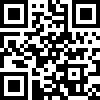 https://mehrnews.com/x37hbS