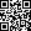 https://mehrnews.com/xW883