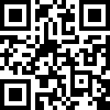 https://mehrnews.com/x37vrq