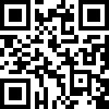 https://mehrnews.com/xL7KS