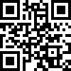 https://mehrnews.com/xTd3H
