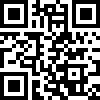 https://mehrnews.com/xNbDS