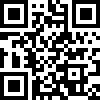 https://mehrnews.com/x3ddyK
