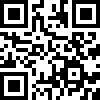 https://mehrnews.com/xJqxB