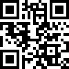 https://mehrnews.com/xVqMT