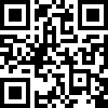 https://mehrnews.com/x34YQH