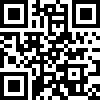 https://mehrnews.com/xRLbF