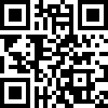 https://mehrnews.com/xYx6s