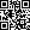 https://mehrnews.com/xYNWp
