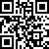 https://mehrnews.com/xQbkr