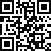 https://mehrnews.com/xMqjP