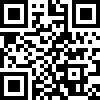 https://mehrnews.com/x3brY4