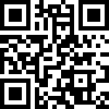 https://mehrnews.com/xLW7x