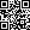 https://mehrnews.com/x38pqk