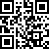 https://mehrnews.com/x38wPT