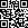 https://mehrnews.com/xKG7T