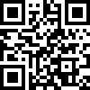 https://mehrnews.com/x3dkYX