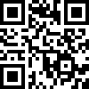 https://mehrnews.com/x3dbCC