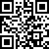 https://mehrnews.com/x3dftF