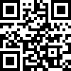 https://mehrnews.com/x3bjMr