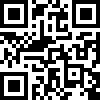 https://mehrnews.com/x3d62f