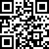 https://mehrnews.com/x37fMf