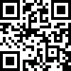 https://mehrnews.com/x32JtM